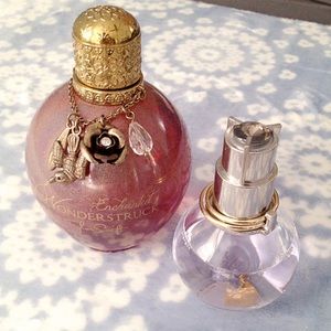 Perfume Bundle!! Sale