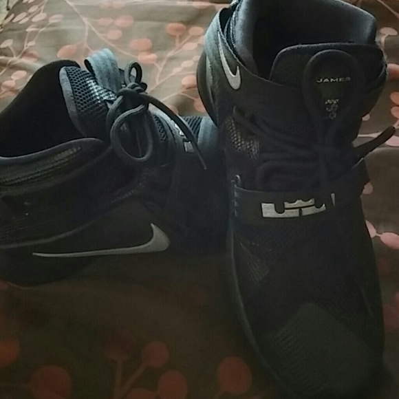 Labrons