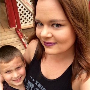 Meet your Posher, Trisha