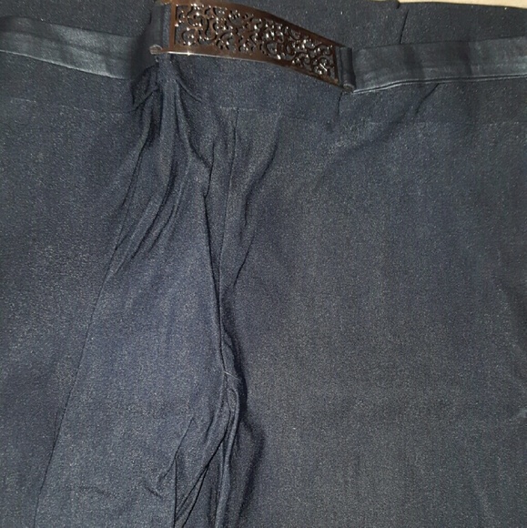 Pants - Picture 2 of 2