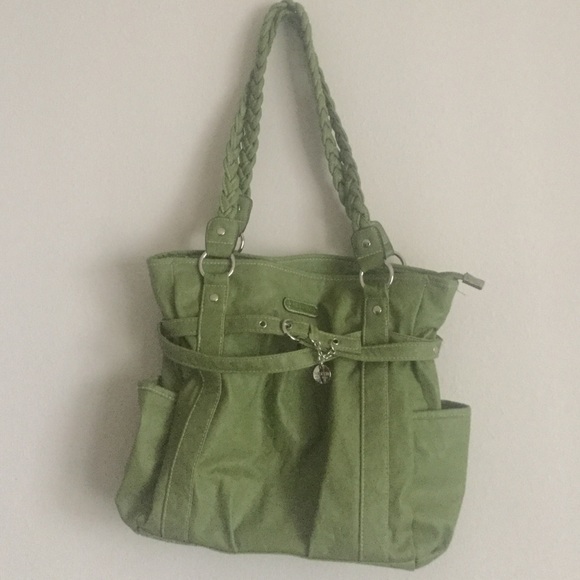 SALE | Rosetti Full Sized Purse