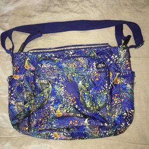 Kipling Kyler- MidnightFlock