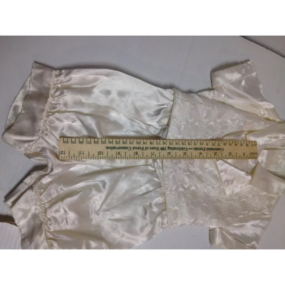 made in usa boutique Matching Sets - satin christening wedding shortalls Jon jons made in usa boutique Matching Sets - satin christening wedding shortalls Jon jons