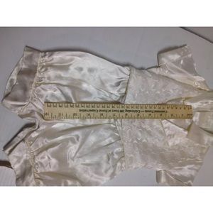 made in usa boutique Matching Sets - satin christening wedding shortalls Jon jons made in usa boutique Matching Sets - satin christening wedding shortalls Jon jons