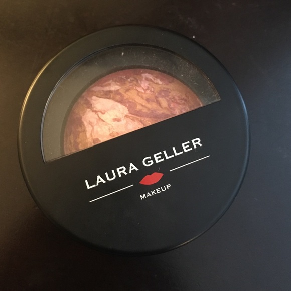 Laura Geller Blush