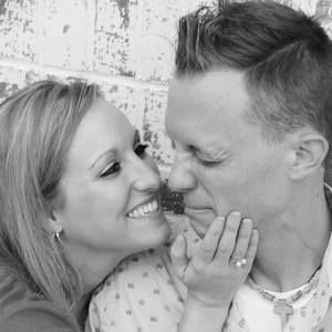 Meet your Posher, Ben