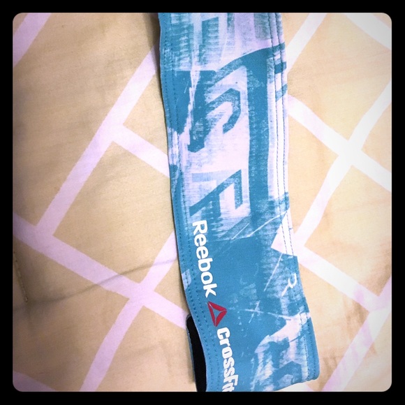 BUNDLE of headbands!