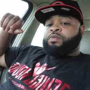 Meet your Posher, Ferrer