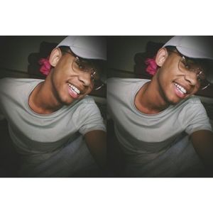 Meet your Posher, Deviñ