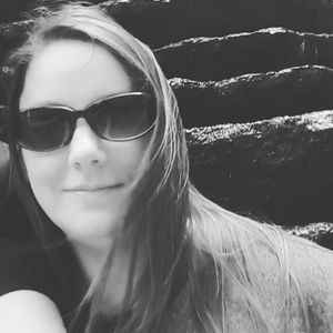 Meet your Posher, Mandy
