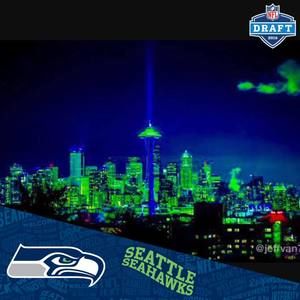 Meet your Posher, Lee