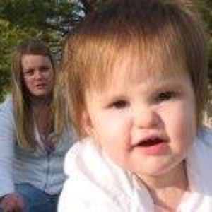 Meet your Posher, Lacey