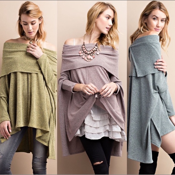 🛍CYBER MONDAY SALE🛍 LAST 1❣️ - Picture 2 of 3