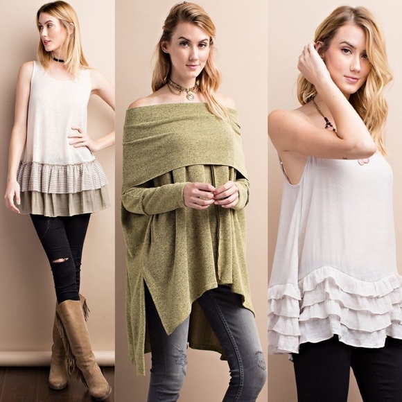 🛍CYBER MONDAY SALE🛍 LAST 1❣️ - Picture 3 of 3