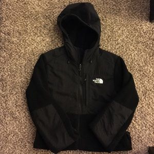 Northface Denali