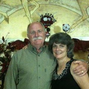 Meet your Posher, Donald