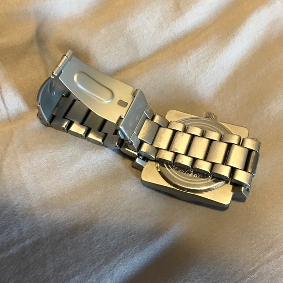 Kenneth Cole Reaction Watch - Picture 2 of 3