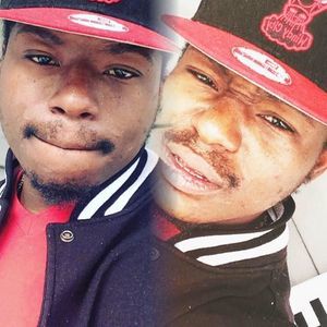 Meet your Posher, Clifford