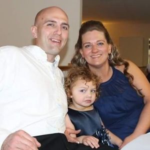 Meet your Posher, Carissa