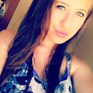 Meet your Posher, Jaden