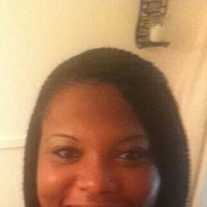 Meet your Posher, Shaunya