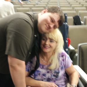 Meet your Posher, Paulla