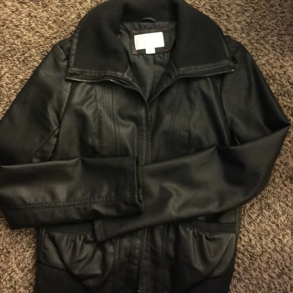 Jacket - Picture 2 of 3