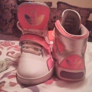 Classic Adidas