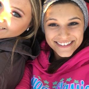 Meet your Posher, Sydney