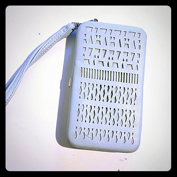 Wallet Phone Case