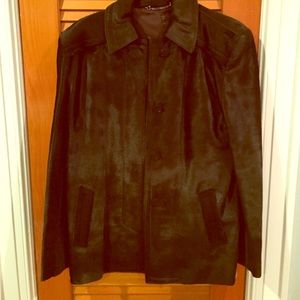 Gucci woman's jacket