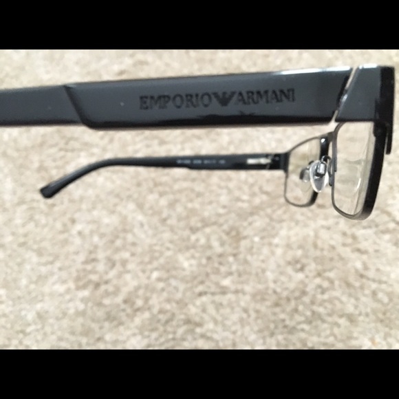 Glasses