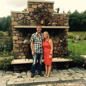 Meet your Posher, Emilee