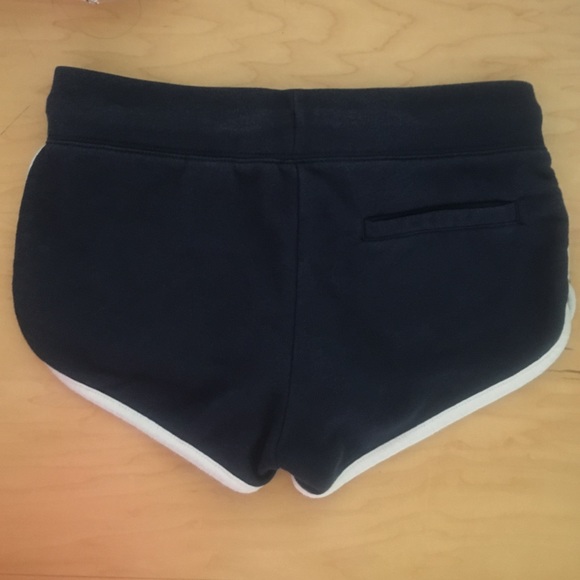 Shorts - Picture 2 of 2