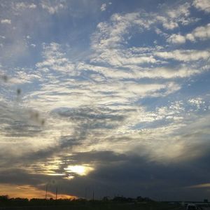 Meet your Posher, Kelli