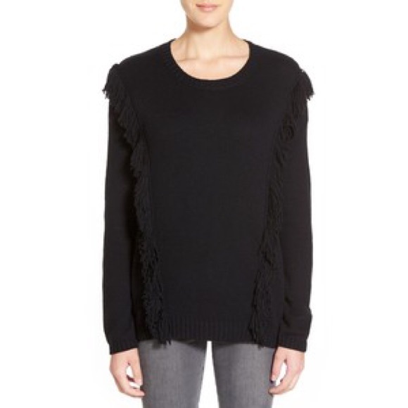Trouve crewneck