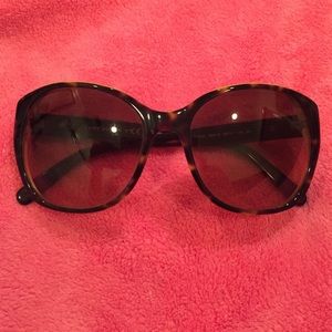 Tory Burch sunglasses