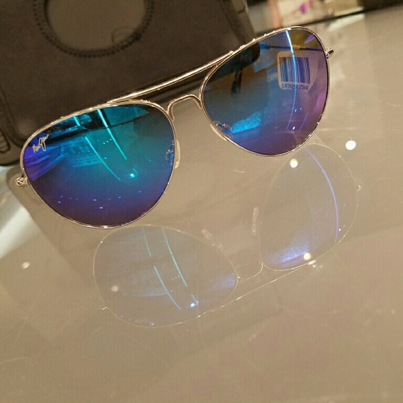 Maui Jim Mavericks Glasses