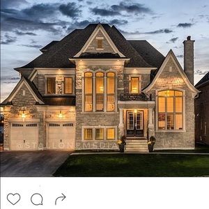 Meet your Posher, Saquoya