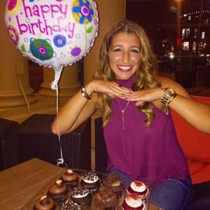 Meet your Posher, Sofia