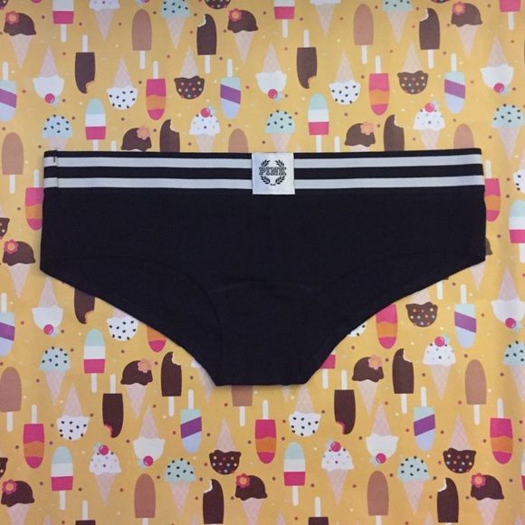 PINK hipster (soldout online)