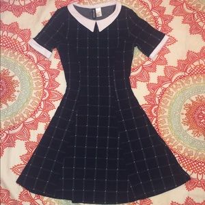 H&M Dress