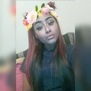 Meet your Posher, Destiny