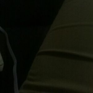 Meet your Posher, Gggvvh