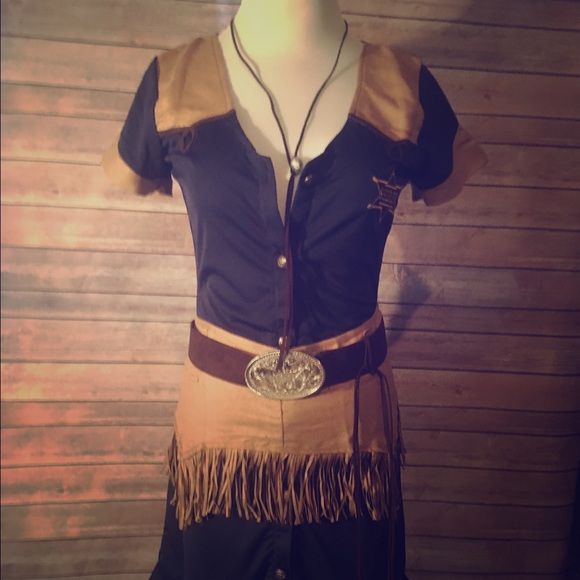 QuickDraw cutie costume - Picture 1 of 4