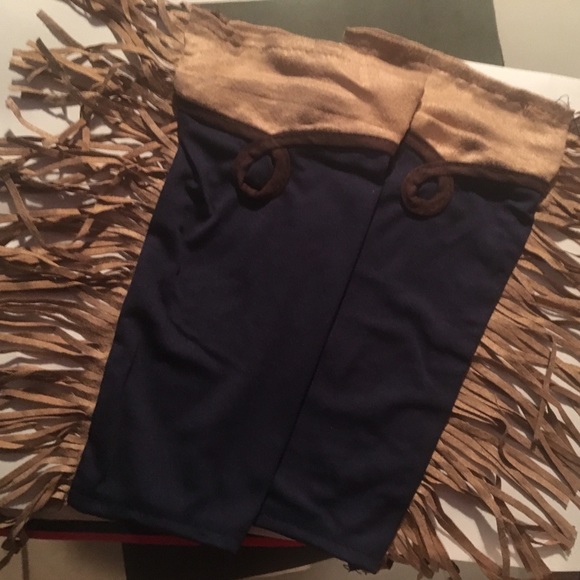 QuickDraw cutie costume - Picture 3 of 4