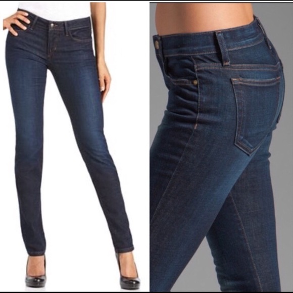 Joe's Jeans