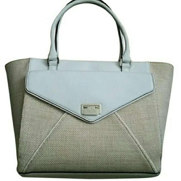 Brand new Kate Spade purse