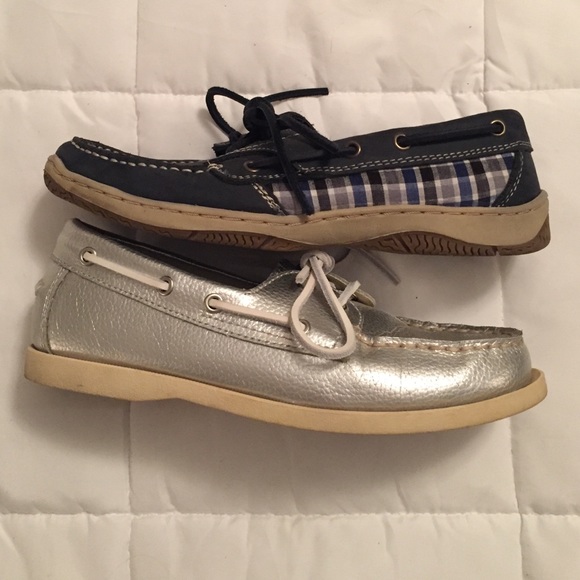 CLOSET CLEAROUT BUNDLE OF 2