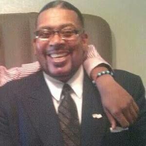 Meet your Posher, Seborne